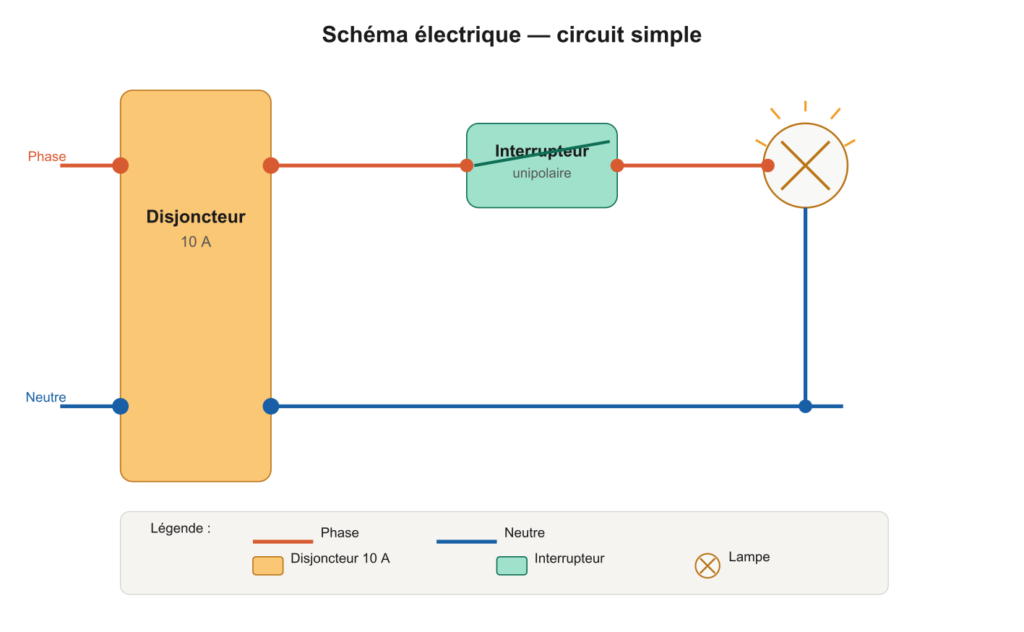schema_electrique | Blog du High-Tech